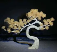 S -форма 2 метра