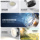 Полный спектр защиты глаз безрамочный светильник downlight для бытовой гостиной светодиодный встроенный потолочный светильник с антибликовым покрытием диаметром 75 мм mini 1