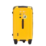 Вместительный и большой универсальный чемодан, 32 дюймов