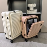 Универсальный чемодан, 20 дюймов