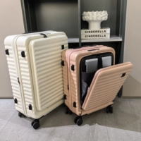 Универсальный чемодан, 20 дюймов