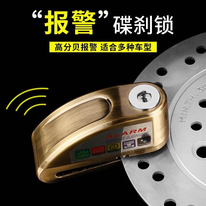 O1CN01pibOSD27MfT5VEA4e_!!0-item_pic.jpg