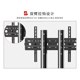 Propre TV Mobile Landing Bracket Can Mobile Vehicle -Free Universal Conference Universal Conference Universal Machine