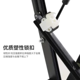 Экран сшивания проклеров для поддержания гидравлического стента ЖК -рекламного мониторинга Расширение экрана и встроенный 55 -дюймовый рам