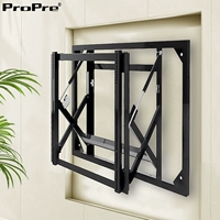 【46 дюймов】Передняя гидравлическая опора