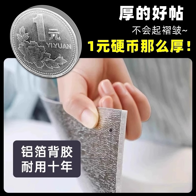 信念的力量：开启成功之门——奥里森·马登的思想精髓