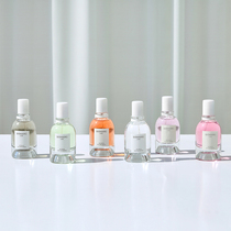 Tmall u first try to experience the purchase spike perfume ladies lasting light fragrance student girl fresh