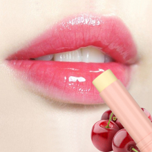 【UENO】凡士林管状润唇膏