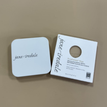 No need to remove makeup. For sensitive skin you can use the powder powder Zheneride Maternity Organic Concealer Mineral Powder Long-lasting