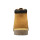 Timberland Timberland can't kick bad rhubarb boots мужская обувь 25 осенне-зимние уличные водонепроницаемые нескользящие полусапожки 23061 mini 3