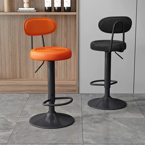 Товары от 博洛那旗舰店