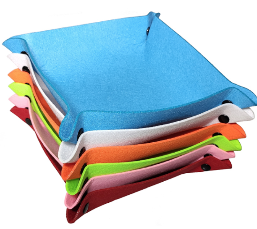 4 copies of the slicing box