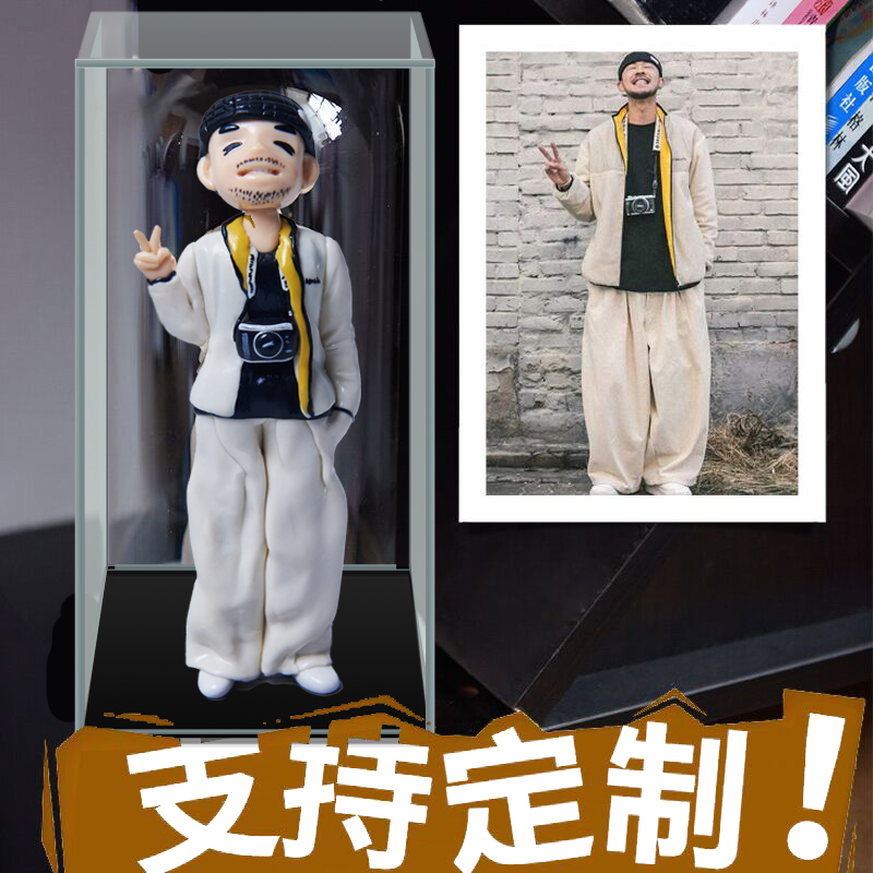 木酢健之贴真有那么神？60片258元包邮！这波不冲亏麻了