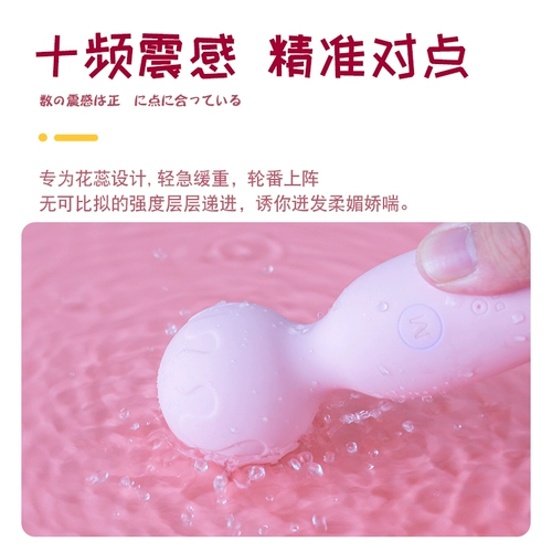 渿锷 渿锷 泲 泲 泲 ㄥ 泲 鐢 鐢 濂 濂 濂 濂 € 嚜 鎱 鎱 鎱 櫒鎯 櫒鎯 呰 皦 皦 a 镊  寜鎽 ╃ ╃ ╃ ╃ ╃ ╃ ╃ ╃ ╃ 