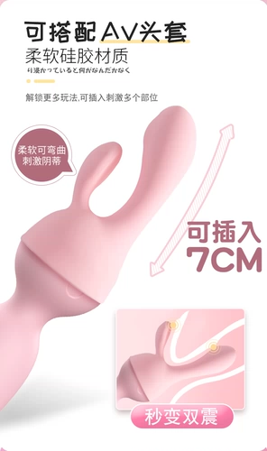 渿锷 渿锷 泲 泲 泲 ㄥ 泲 鐢 鐢 濂 濂 濂 濂 € 嚜 鎱 鎱 鎱 櫒鎯 櫒鎯 呰 皦 皦 a 镊  寜鎽 ╃ ╃ ╃ ╃ ╃ ╃ ╃ ╃ ╃ 