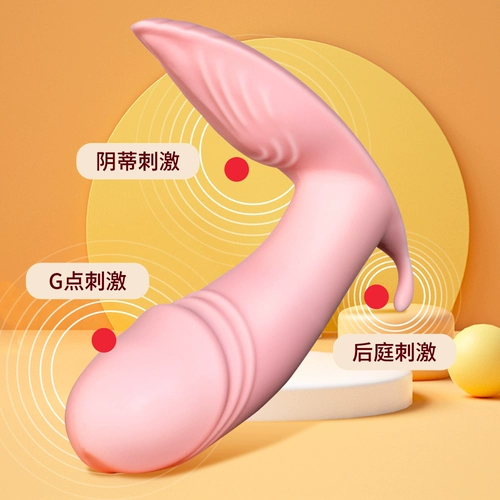 泲 泲 嚜 嚜 嚜 嚜 嚜 嚜 鎱 濂 濂 濂 濂 € u  鍑 鍑 鎴 鎴  垚 垚 垚 佸 囧 囧 ╅ 珮 珮 珮 珮 珮 珮 珮 珮 囧 ╅ 珮 珮 珮 珮 珮 珮 珮 珮 囧 珮 珮 珮 珮 珮 珮