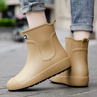 Рыбалка для рыбалки Rainy Shoes Мужская зимняя планетальная планета плюс
