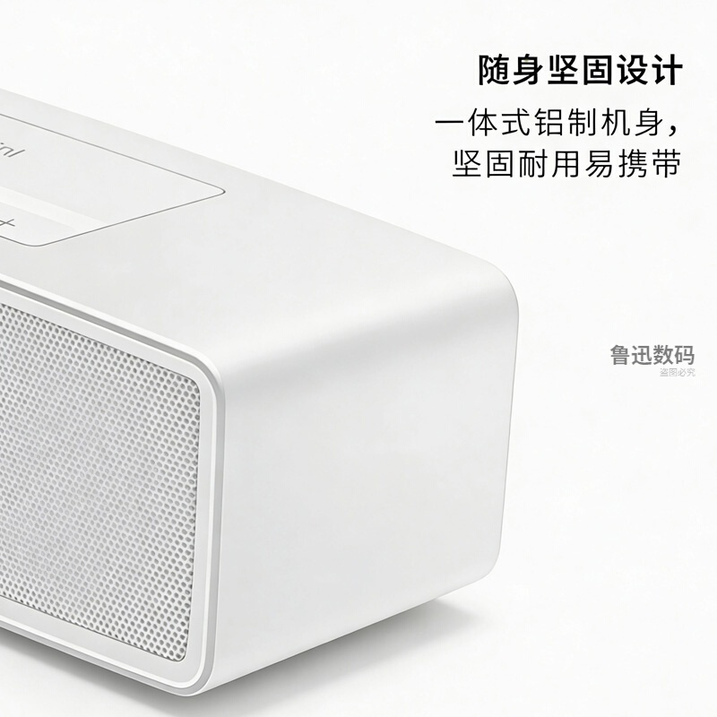 Brand New, Unopened Sound Link Mini2 Generation Bluetooth Speaker Wireless Speaker Portable Mini Speaker Brand New, Unopened Sound Link Mini2 Generation Bluetooth Speaker Wireless Speaker Portable Mini Speaker