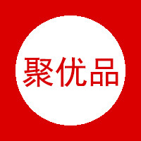 聚优品电器商城