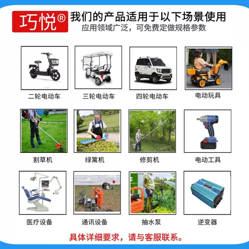 Европейская лиса подходит