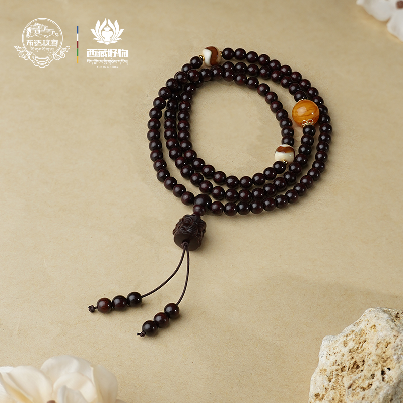 拜年礼物换来换去，2026年送礼趋势你跟上了吗？