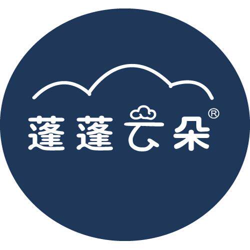 蓬蓬云朵CLOUD