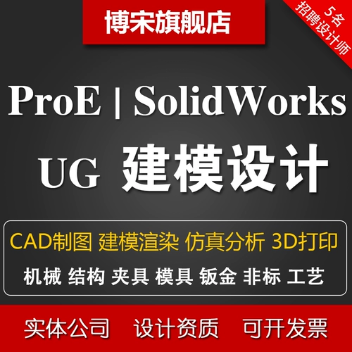 НЕ -СТАНДА МЕХАНИЧЕСКАЯ МЕХАНИЧЕСКАЯ ПЕРЕДАЧА