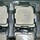 Процессор Intel Xeon W-2191B Процессор Intel Xeon Workstation processor 18 ядер 36 потоков mini 0