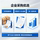 Процессор Intel Xeon Gold 5118 CPU 12C/24T Процессор Intel Xeon Gold mini 4