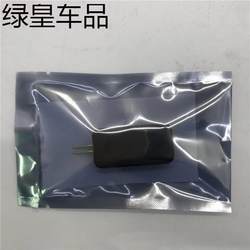 Car Airbag Testing Simulator Tool Airbag Replacement Repair Tool Testing Instrument Tester