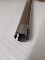 Original quality Fuji Xerox DC6000 7000 6080 7080 Xiaofengshen fixing upper roller heating roller