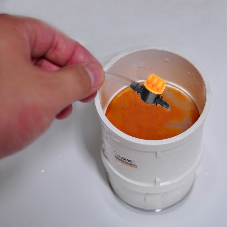 Funnian shrimp incubators Fengnian Shrimp Eggs Incubators Haliosis Professional Level Incubation Barrels Large Red Eggs Ultrafine Eggs Simple And Good