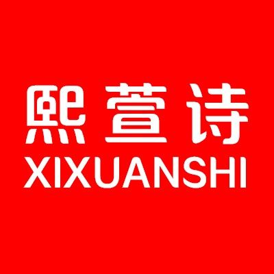 嘉美祥品牌店