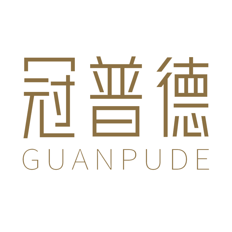 冠普德家居品牌店