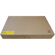 F100-C-A2 H3C enterprise-class high-performance firewall 10*GE 2*SFP Gigabit VPN network security