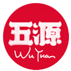 五源官方企业店
