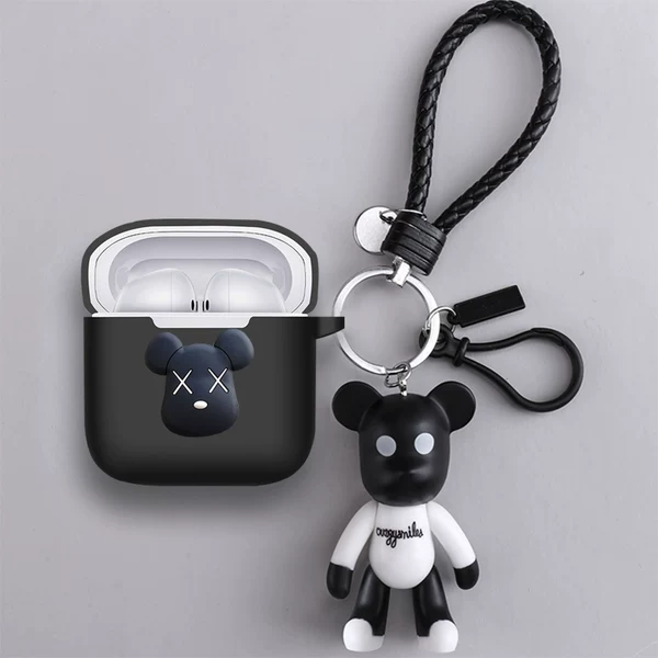 Товары от 晓丰数码专营店