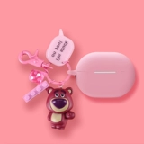 Freebudspro защитная оболочка Huawei freebudspro защитная крышка Freebudspro Гарнитная рукав силиконовой единород