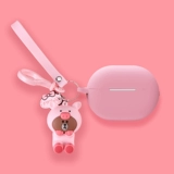 Freebudspro защитная оболочка Huawei freebudspro защитная крышка Freebudspro Гарнитная рукав силиконовой единород