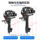 Подвесной лодочный мотор Zongshen Yamaha power marine с пропеллерным четырехтактным крюковым бензиновым дизельным двигателем подвесной лодочный мотор mini 3