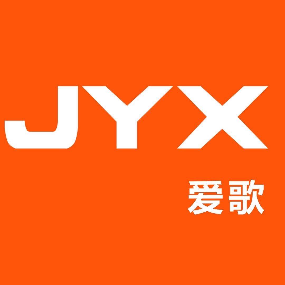 JYX广场舞音响
