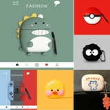 Honor, huawei, совместимые беспроводные наушники, силиконовый защитный чехол с зарядкой, bluetooth, x1