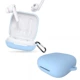 Oppo Enco W51-Light-Blue-Collection Searing Hook