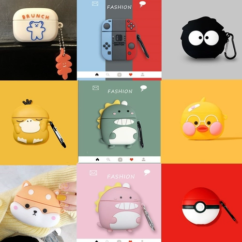 Honor, huawei, совместимые беспроводные наушники, силиконовый защитный чехол с зарядкой, bluetooth, x1