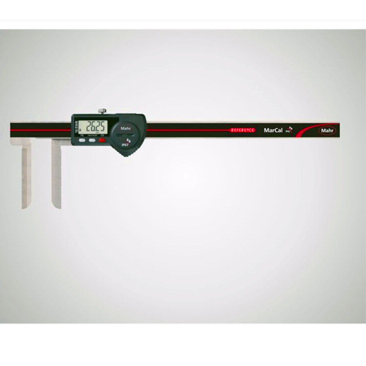 Mahr Malney size length claw special structure graphics card size 16EWR-LI(4103085)