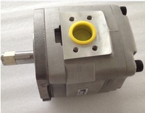 Current goods supply Japan NACHI Not two more gear pump IPH-22A-6 5 6 5-TT-11 shipped on the same day
