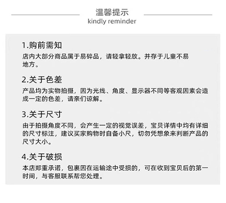 手动果蔬脱水器/甩水器 免手洗淘米筛淘米器洗米神器筛子家用锅边沥水器淘米棒淘米工具筛