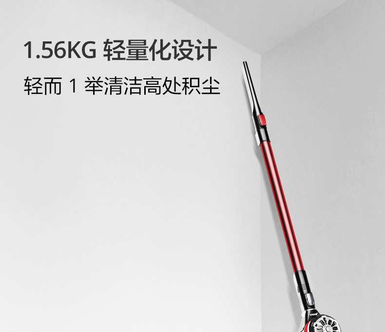 P5-PRO-Product Подробности Page_790px_13.jpg