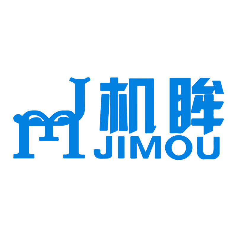 机眸旗舰店