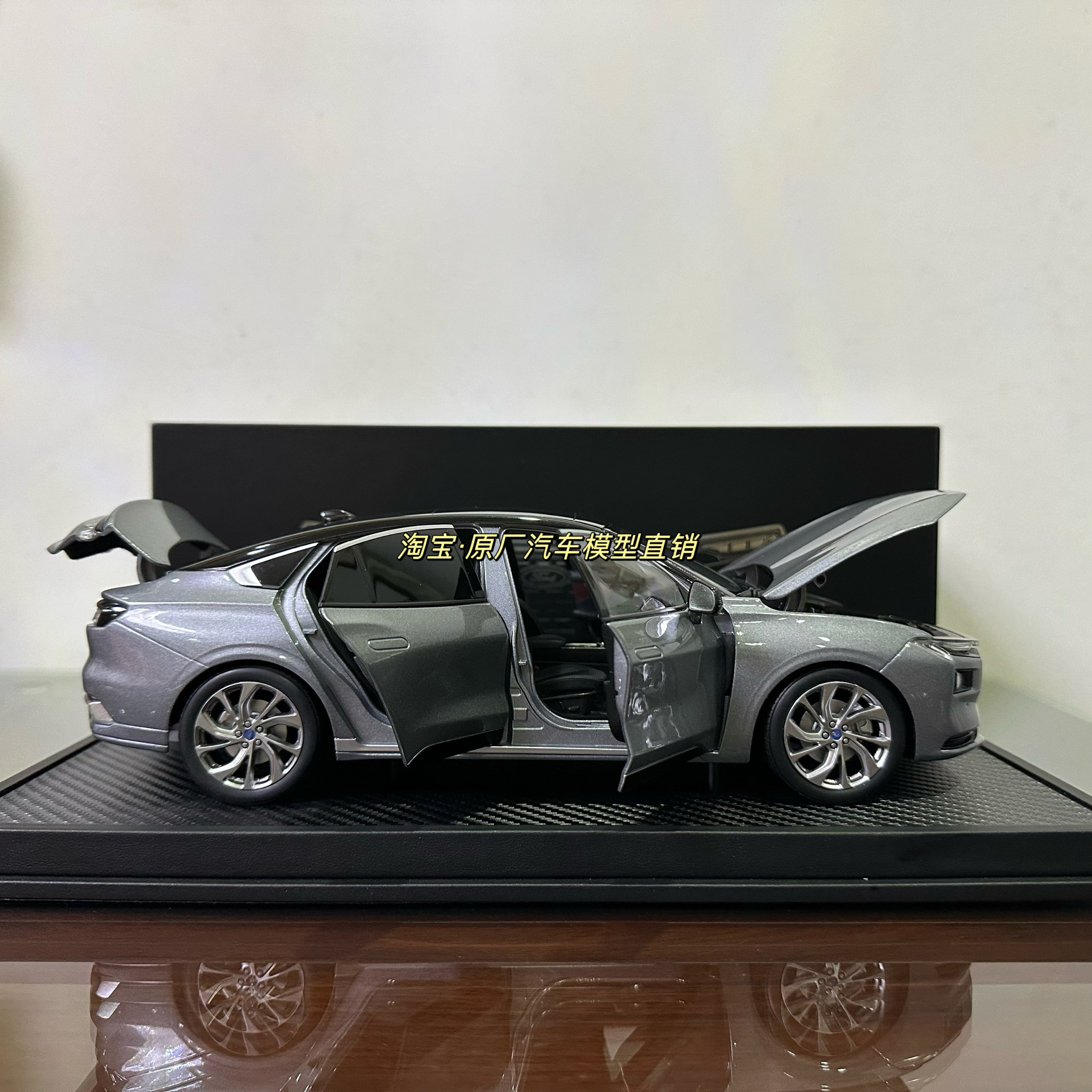 O1CN01R5R5Ez1DcatkAO0BD !!2208065470237